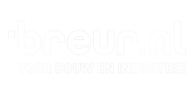 Breur.nl