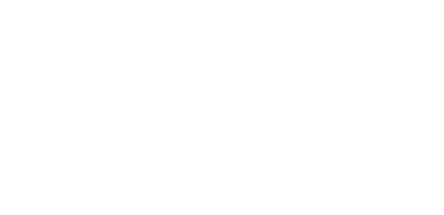 British School